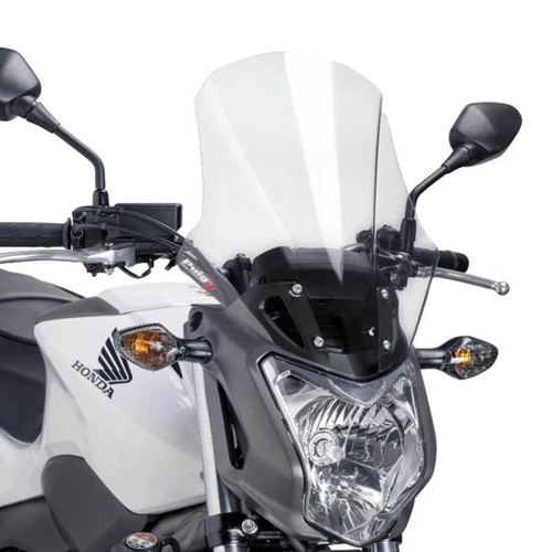 Puig touring plus - puig,