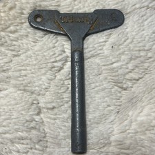 TRI-ANG MINIC No 3 Key for