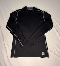 NIKE Pro Combat DRI FIT