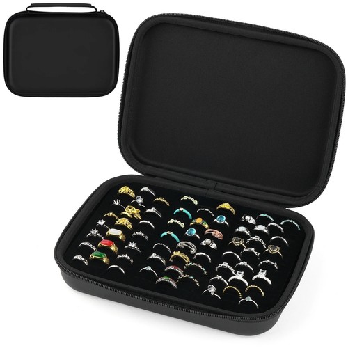 Slots ring organizer - slots,