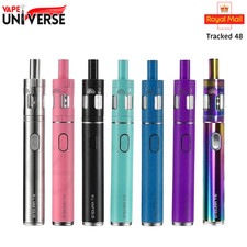 Innokin endura t18e starter - innokin,