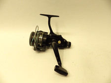 Abu Cardinal 755 Vintage