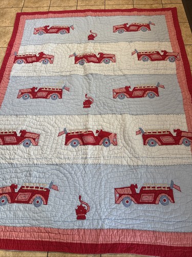 Vintage rare pottery barn - rare,