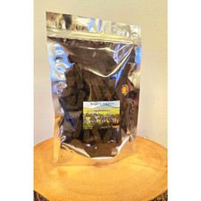 Irish Turf / Peat Incense Bulk