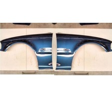 BMW 3 SERIES E46 1998-2003