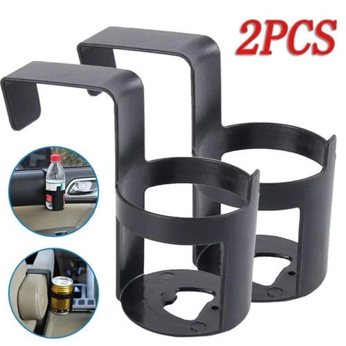 Universal car truck drink - 2x,