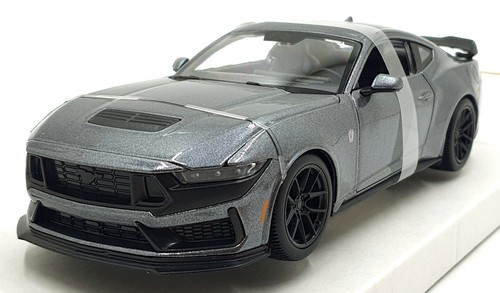 Maisto scale diecast - maisto,