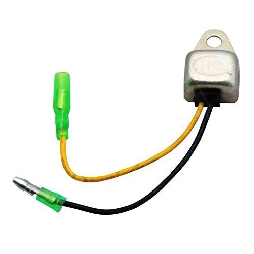Carburetor for vitacci - for,