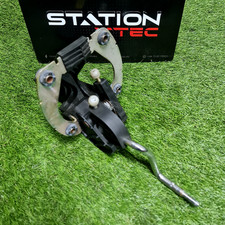 HONDA CIVIC EP3 TYPE R SIX