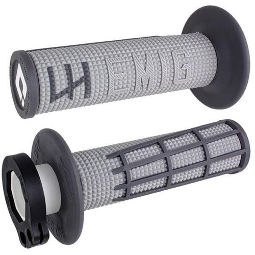 Odi emig lock - 2.0,