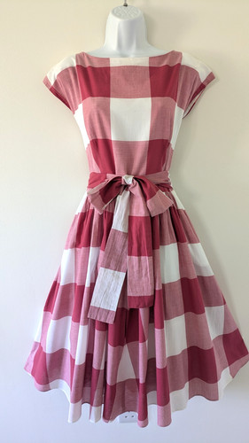 Ladies laura ashley - ladies,