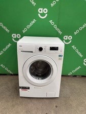 AEG Washer Dryer 8Kg/4Kg