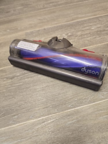 Dc50 mark brush head - dc50,
