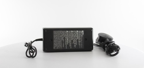 Genuine nikon quick - nikon, mh-16