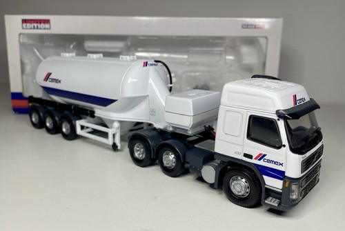 Corgi cc13518 diecast - corgi,