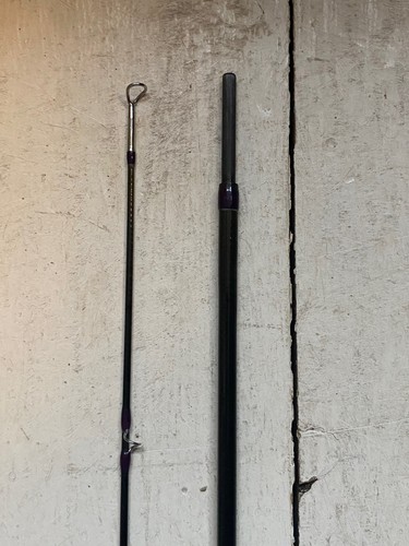 Hardy favourite graphite - favourite,