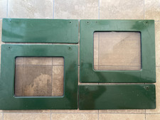 Leisure Rangemaster 110 Door