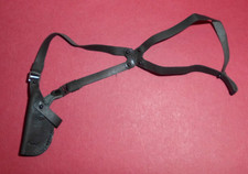 1/6th scale Dragon etc Modern