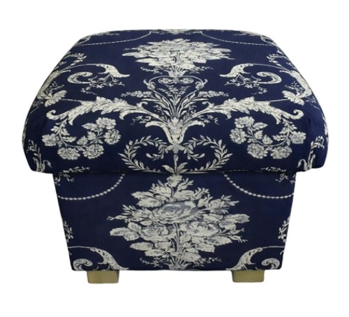 Laura ashley fabric storage - fabric,
