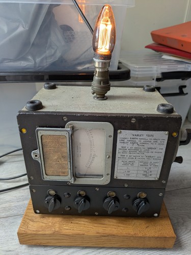 Steampunk industrial table - steampunk,