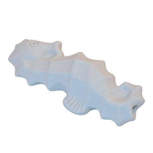 Assorted ceramic cord - assorted,