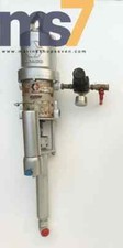 GRACO 223596 MONARK PNEUMATIC
