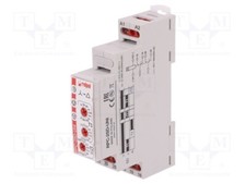 1 piece, Timer RPC-2SD-UNI