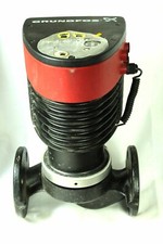 Grundfos MAGNA3 40-120F 250 Variable Speed Single Head Circulator 97924270
