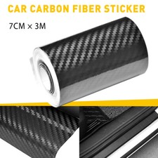 7 CM Protector Sill Scuff