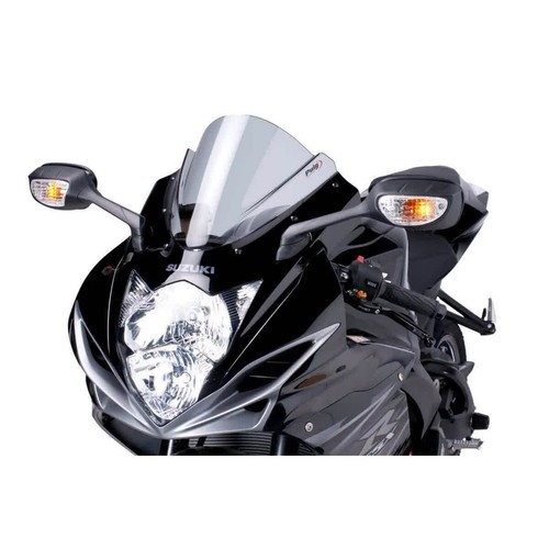 Puig racing light - puig, smoke
