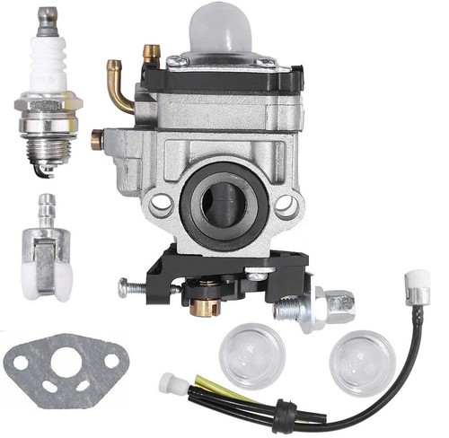 Carburetor for 5cc - carburetor,