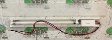 12v Internal Strip light -