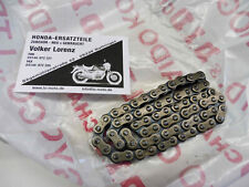 NEW for Honda XL 500 S XL 500