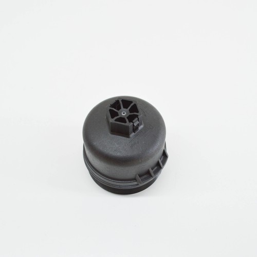 Volvo c30 engine - engine, filter