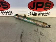 Front mowing cylinder / head