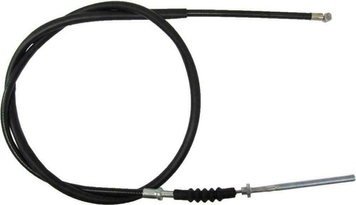 Honda cg125 brazil 1984 - cg125,