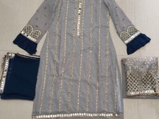 Indian Bollywood Party Ethnic