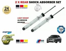 FOR BMW 520 523 525 530 540 M