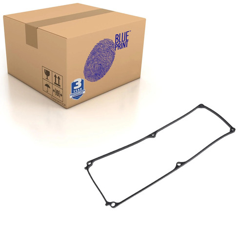 Rocker cover gasket - fits, mazda
