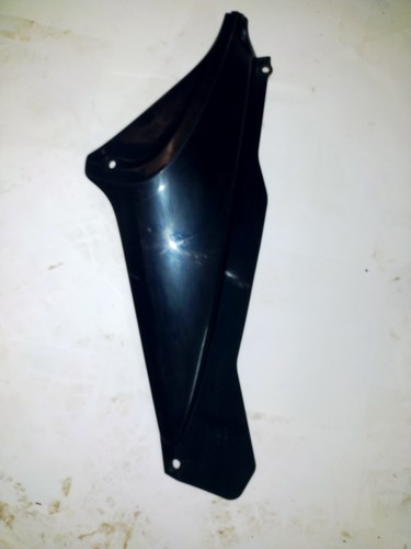 Honda 1300 sidepanel left - honda,