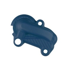 Husqvarna Water pump Cover