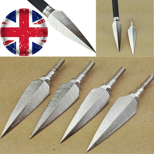 12x archery arrow - archery, 150gr