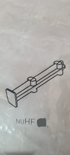 Keter spare part nuhf - spare, pc)