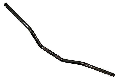 Motorbike drag bars - drag,