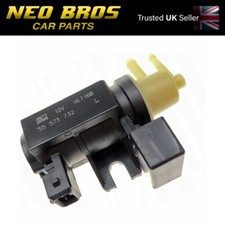 OE Turbo Boost Pressure Vacuum