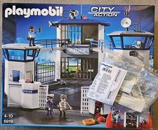BRAND NEW UNOPENED Playmobil
