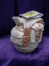 *LEYBURN* YORKSHIRE DALES