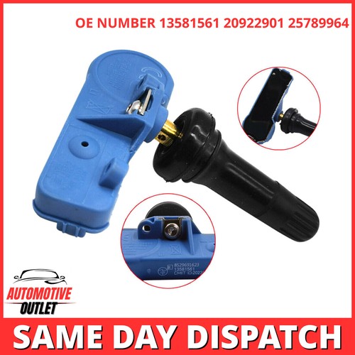 Tyre pressure monitoring - pressure,