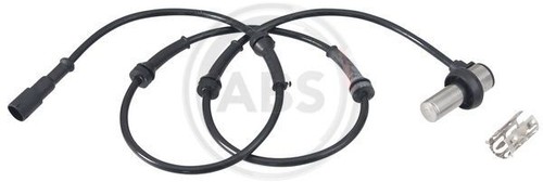 30633 sensor wheel - 30633, sensor,