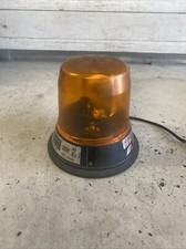 VISION ALERT SAFETY WARNING